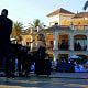 Diana Krall en Marbella