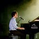 Concierto de Jamie Cullum