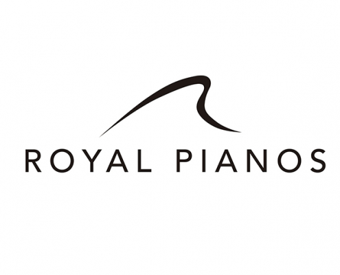 Quienes somos Royal Pianos